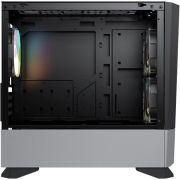 Voorbeeld afbeelding 6