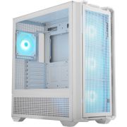 Voorbeeld afbeelding 1