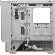 Voorbeeld afbeelding 4