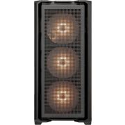 Voorbeeld afbeelding 1