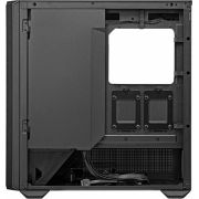 Voorbeeld afbeelding 5