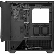 Voorbeeld afbeelding 6