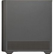 Voorbeeld afbeelding 8