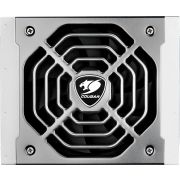 Voorbeeld afbeelding 1