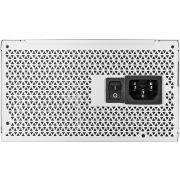 Voorbeeld afbeelding 3