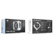 Voorbeeld afbeelding 6