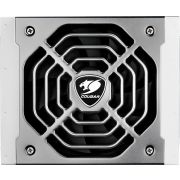 Voorbeeld afbeelding 8