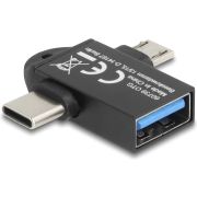 Voorbeeld afbeelding 1