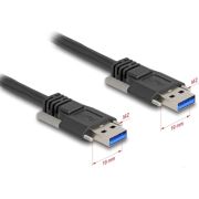 Voorbeeld afbeelding 1