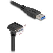 Voorbeeld afbeelding 1