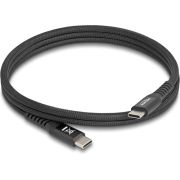 Productafbeelding andere variant