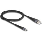 Voorbeeld afbeelding 0