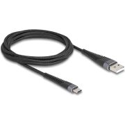 Voorbeeld afbeelding 0