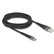 Voorbeeld afbeelding 0