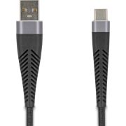 Voorbeeld afbeelding 1