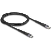 Voorbeeld afbeelding 0