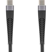 Voorbeeld afbeelding 1