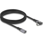 Voorbeeld afbeelding 1