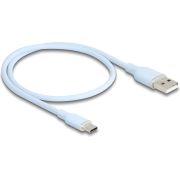 Voorbeeld afbeelding 0