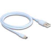 Productafbeelding andere variant