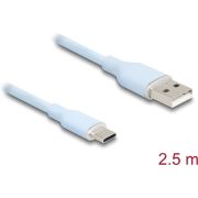 Voorbeeld afbeelding 1