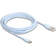 Productafbeelding andere variant