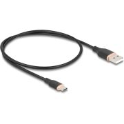 Productafbeelding andere variant