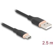 Voorbeeld afbeelding 1