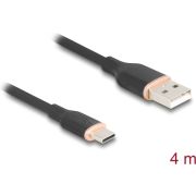 Voorbeeld afbeelding 1