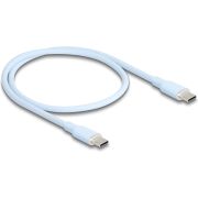 Voorbeeld afbeelding 0