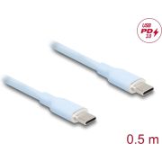 Voorbeeld afbeelding 1