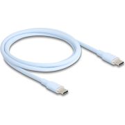 Voorbeeld afbeelding 0