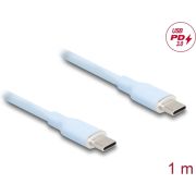 Voorbeeld afbeelding 1