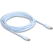 Voorbeeld afbeelding 0