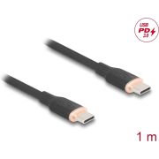 Voorbeeld afbeelding 1