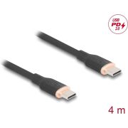 Voorbeeld afbeelding 1