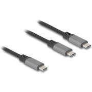 Voorbeeld afbeelding 0