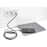 Voorbeeld afbeelding 1