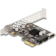 Voorbeeld afbeelding 1