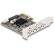 Voorbeeld afbeelding 2