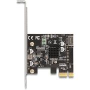 Voorbeeld afbeelding 3