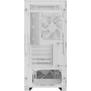 Voorbeeld afbeelding 3