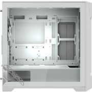 Voorbeeld afbeelding 5