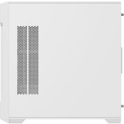 Voorbeeld afbeelding 6