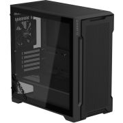 Voorbeeld afbeelding 1