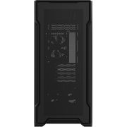 Voorbeeld afbeelding 2