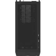 Voorbeeld afbeelding 4