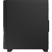 Voorbeeld afbeelding 4