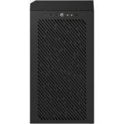 Voorbeeld afbeelding 5