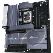 Voorbeeld afbeelding 2